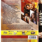 dvd, The A-Team - Extended Cut [toiminta] - pikkukuva 2