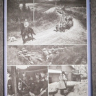 Jari Kronlund : Suomen Puolustuslaitos 1918-1939 - pikkukuva 2