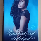 Sara Shepard / Valehtelevat viettelijät - täydellinen - pikkukuva 1
