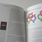 Making change : nordic examples of working towards gender.. - pikkukuva 4