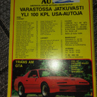 V8 2/1987 - pikkukuva 2
