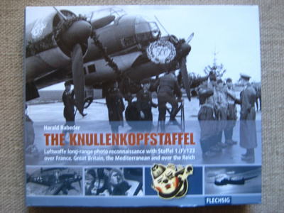 The Knullenkopfstaffel