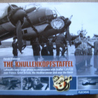 The Knullenkopfstaffel - pikkukuva 1