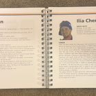 FIS NORDIC MEDIA GUIDE 2011/2012 - pikkukuva 5