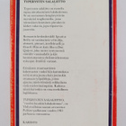 John Kennedy Toole : Typerysten salaliitto - pikkukuva 2