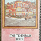 THE ROYAL TENENBAUMS / KAKSI BOOKLET VIHKOSTA - pikkukuva 4