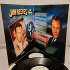 Jim Reeves Th Collection 2 x lp - pikkukuva 3