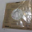 LYN TAITT AND THE JETS - BAT MAN / THE JOKER M-/M- 7'' - pikkukuva 2