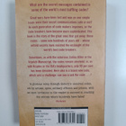 Richard Belfield : Can You Crack the Enigma Code? - pikkukuva 2