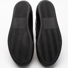 PHILIPP PLEIN LEATHER TRAINERS KOKO 36 - pikkukuva 2