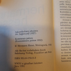 AROSUSI - Hermann Hesse - pikkukuva 5