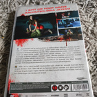 I Spit on Your Grave 3 (DVD) - pikkukuva 2