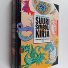 Hans Biedermann : Suuri symbolikirja - pikkukuva 1