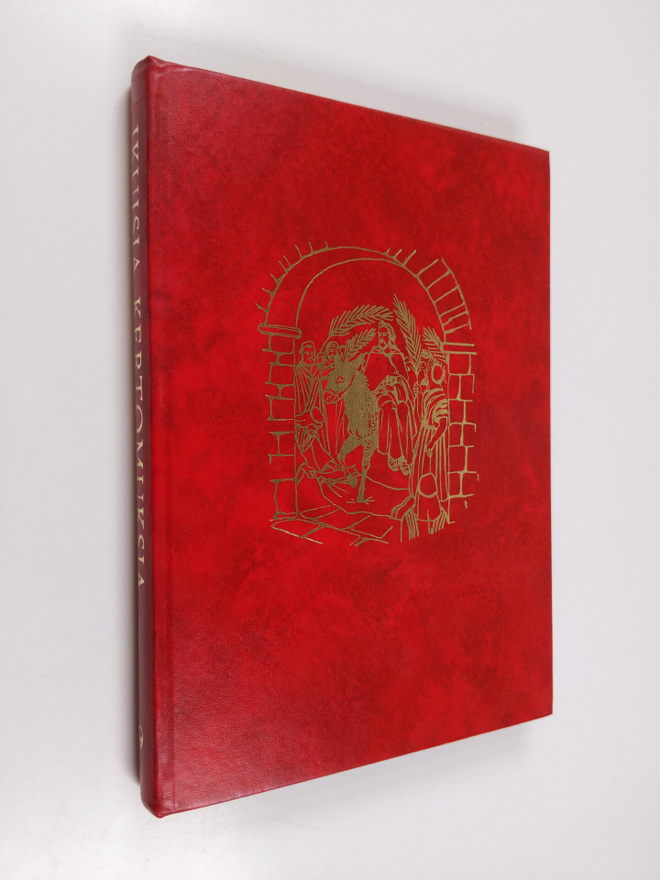 Arthur S. Maxwell : Ikuisia kertomuksia 9 : Ikuisia kerto...