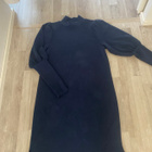 My essential- Wardrobe- mekko - pikkukuva 1