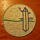Partio - pikkukuva 2