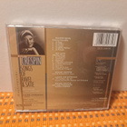 Regine Crespin:Songs of Ravel & Satie CD - pikkukuva 2