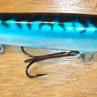 Rapala Magnum 26 FINLAND 2 - pikkukuva 2