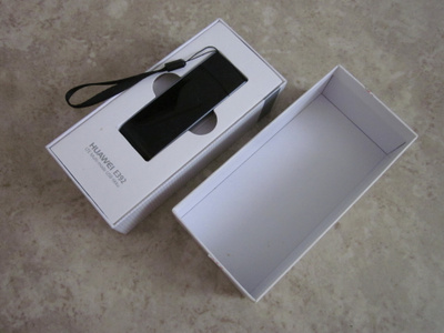 Huawei E392 LTE Multi-mode  4G USB-tikku