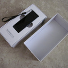 Huawei E392 LTE Multi-mode 4G USB-tikku - pikkukuva 4