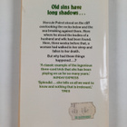 Agatha Christie : Elephants can remember - pikkukuva 2