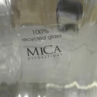 MICA - LASIHURRIKAANI - pikkukuva 3