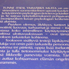 Tunne itsesi, ymmärrä muita Elämän psykologiaa kirja - pikkukuva 2