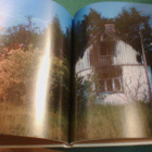 Kero, Perttilä: AUTIOTALO (1.p.2008) Sis.postikulut - pikkukuva 5