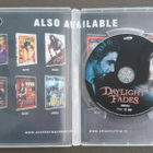 DVD: Daylight Fades (Matthew Stiller 2011) - pikkukuva 3