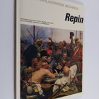 Repin - pikkukuva 1