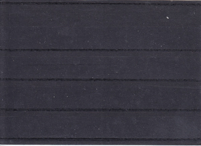 B23 taskullisia liuska pahveja 15,5+11 35 kpl