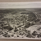 Kokkola: Karhumäki 2520 *** (27) - pikkukuva 1