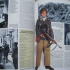 The Battle for Brest 1944 - pikkukuva 5