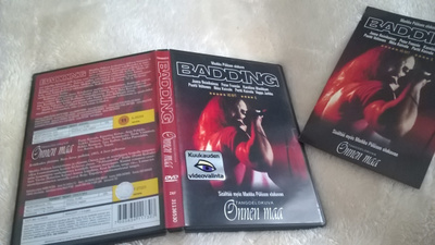 Badding & Onnen Maa