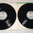 VUODENAJAT KLASSISEN MUSIIKIN SUOSIKIT 2 x LP - pikkukuva 4