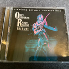 Ozzy Osbourne - Tribute (cd) - pikkukuva 1