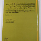 Askarrellaan kankaalla - pikkukuva 2