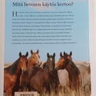 Cherry Hill : Ymmärrä hevostasi : hevosen kasvatus ja kou... - pikkukuva 2
