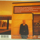 Anssi Kela • Nummela CD - pikkukuva 2