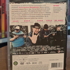 Cop out Pari kyttää Bruce Willis - pikkukuva 2