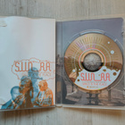 Sun Ra: Space Is the Place (1974) (DVD, 2003, Plexifilm) - pikkukuva 3