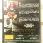 Jackie Brown (SE DVD) - pikkukuva 2