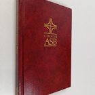 Church of England : A Shorter Alternative Service Book - pikkukuva 1