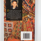 Essie Sakhai : Oriental carpets : a buyer's guide - pikkukuva 2