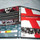 THE FOOTBALL FACTORY (Danny Dyer) K18*** - pikkukuva 4