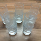 Iittala Niva snapsilasi, snapsilaisit - pikkukuva 1