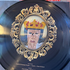 Opeth - In Cauda Venenum 2 x lp kuvavinyylit limited. Ed. - pikkukuva 5