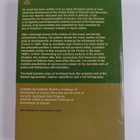 George McTurnan Kahin : The United States in Vietnam - pikkukuva 2