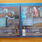 Final Destination 1-5 BLU-RAY - pikkukuva 2