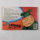Mort Walker : Masi-minialbumi 5/90 - pikkukuva 2